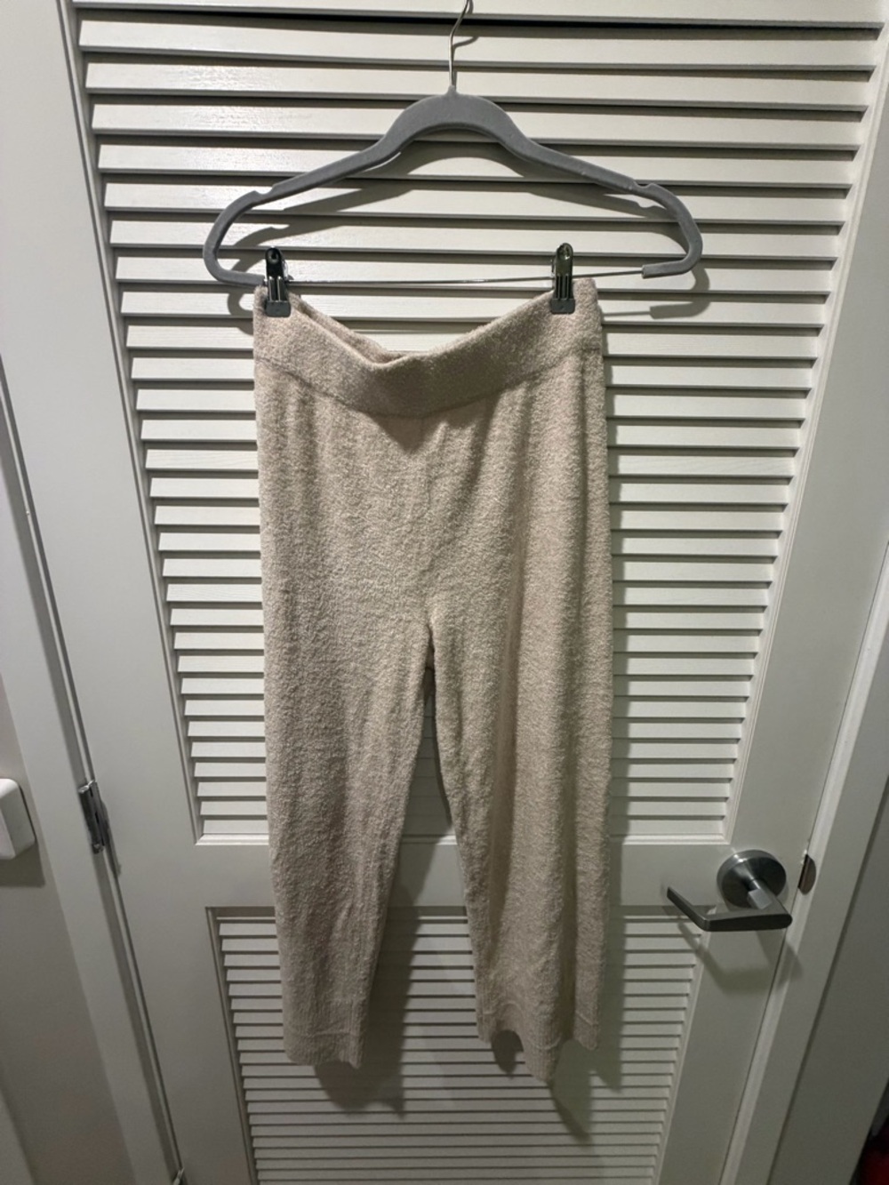 NWT Barefoot Dreams Pants